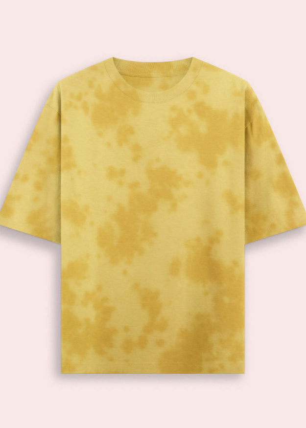Front_1_c_7.jpg