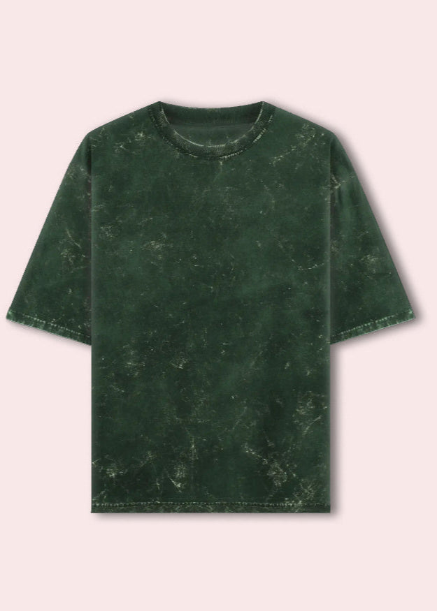 Front_1_c_8.jpg