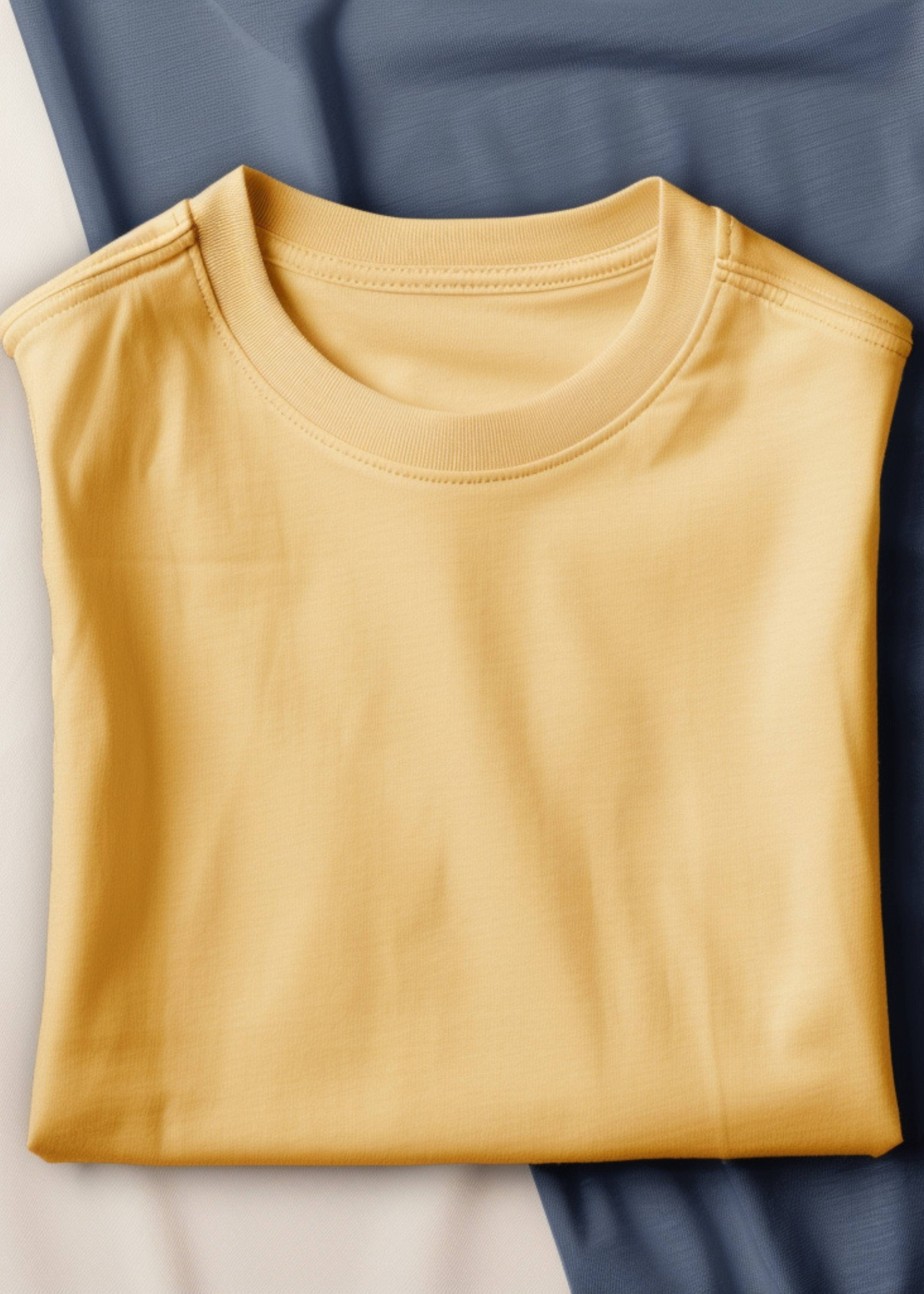WOMEN CLASSIC T-SHIRT