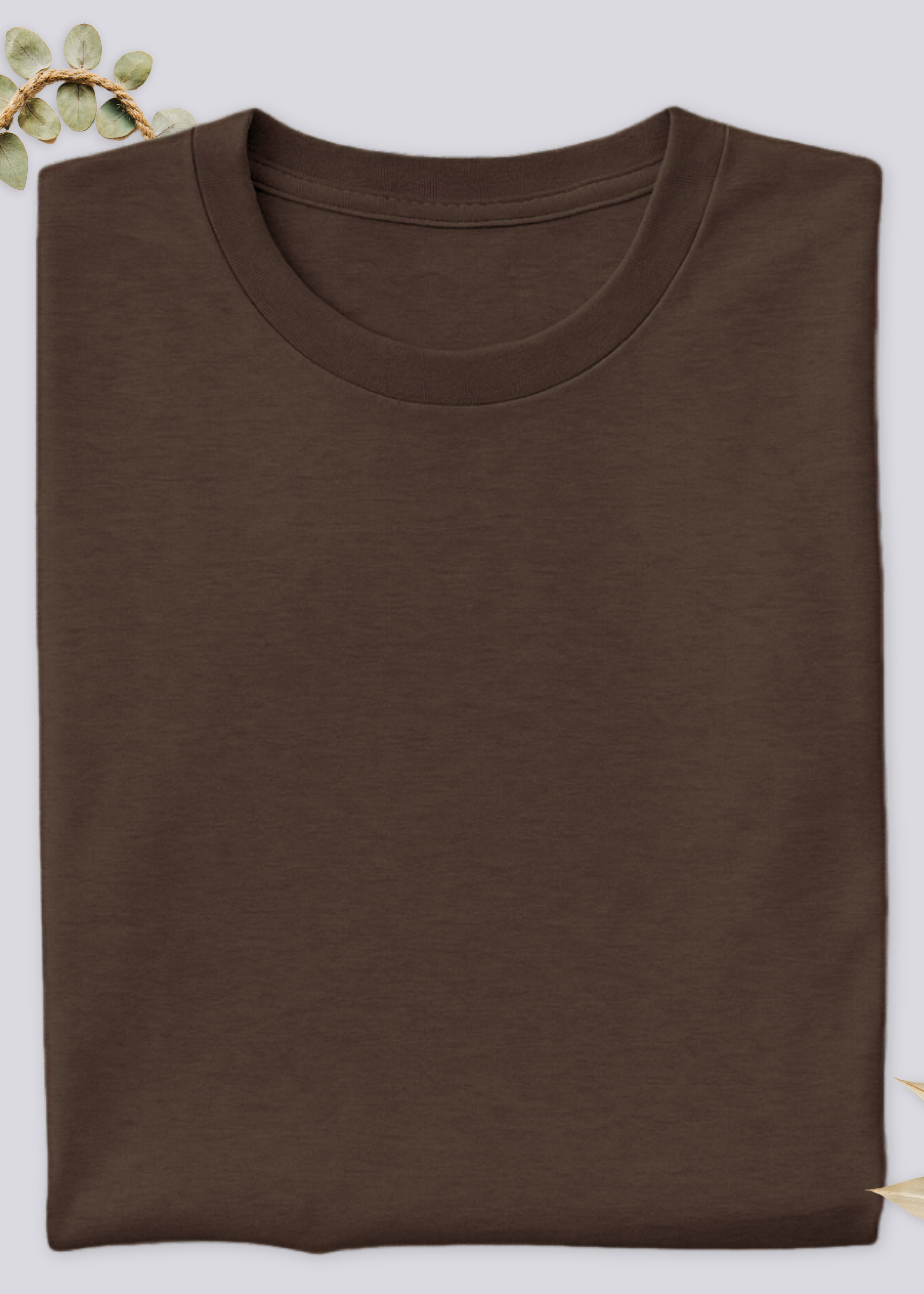 WOMEN CLASSIC T-SHIRT