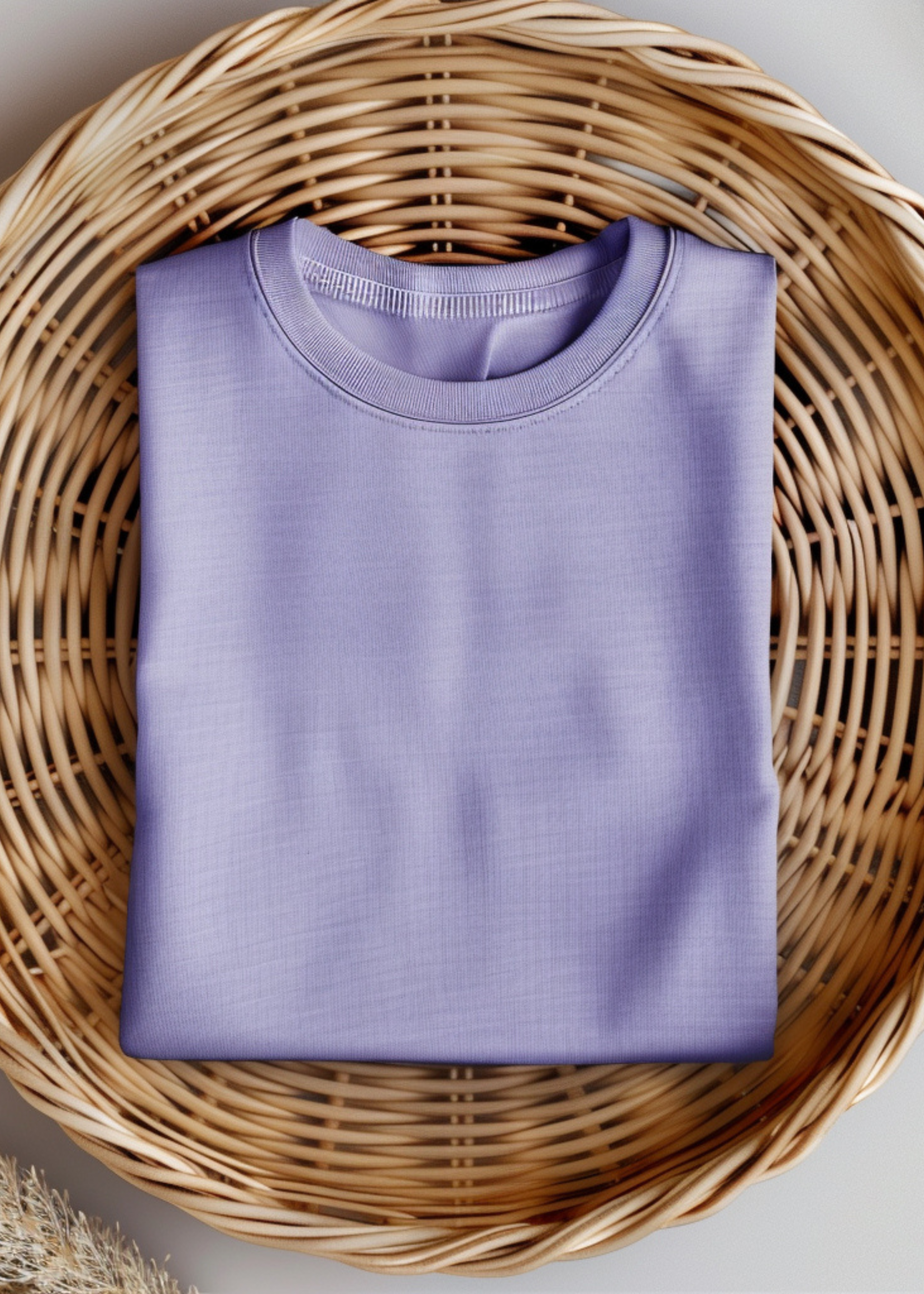WOMEN CLASSIC T-SHIRT