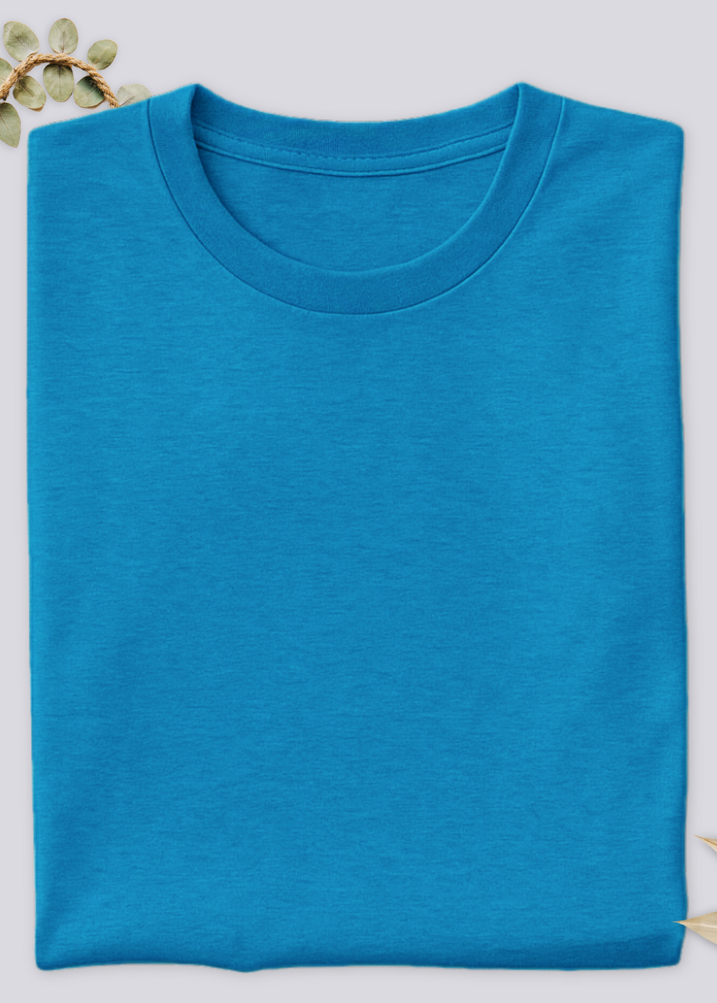 WOMEN CLASSIC T-SHIRT