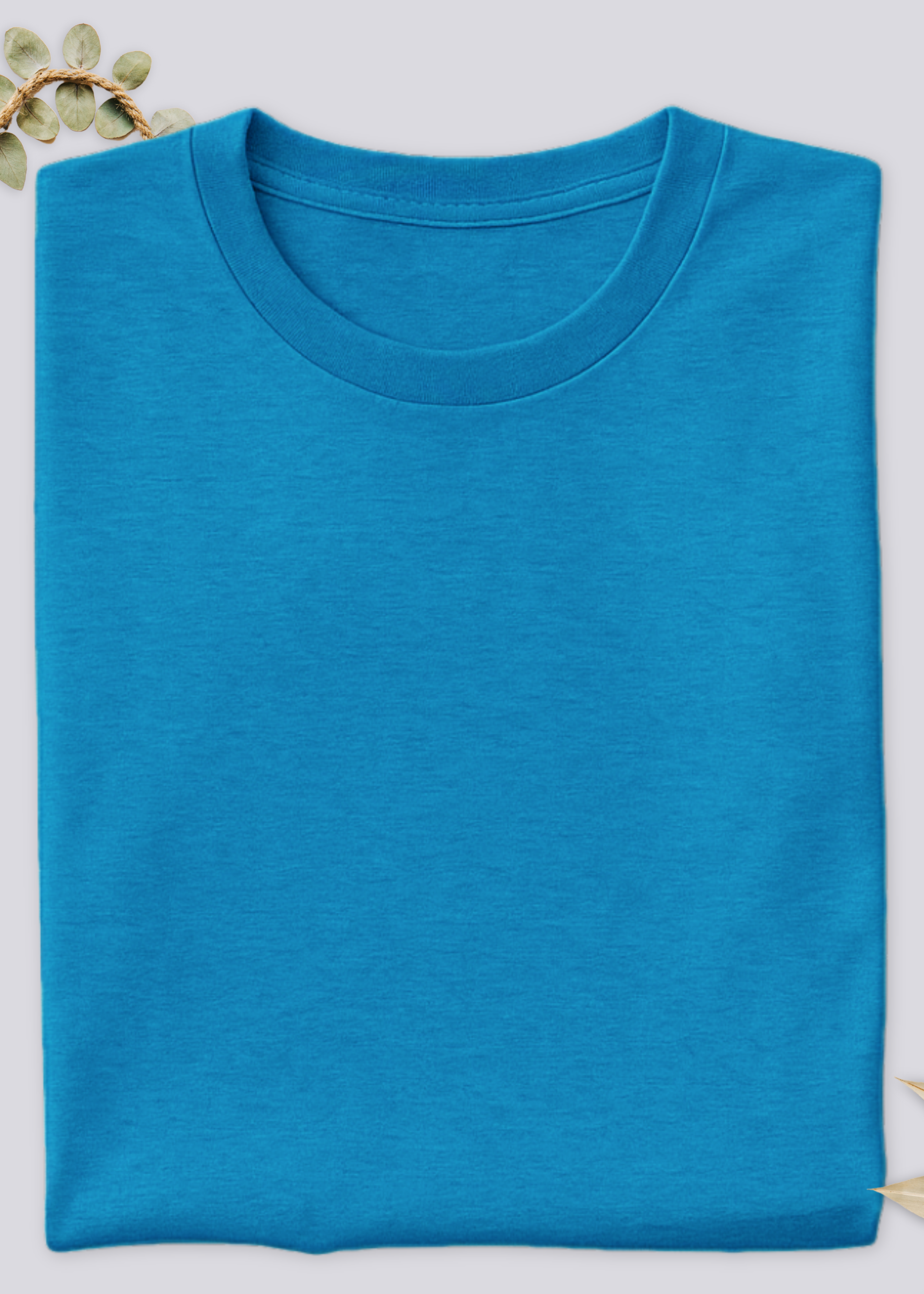 WOMEN CLASSIC T-SHIRT